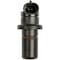 Dorman Sensor, Speed, W/ 2 Pin Connector, W/ External Tone Ring, Display Item 505-5407CD - alternate 1